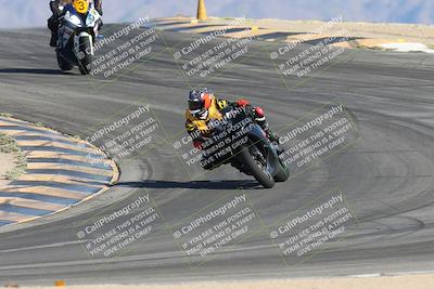 media/May-10-2025-Race Pace (Sat) [[db32fef2da]]/Vested/2-Turns 9 and 10 (810am)/